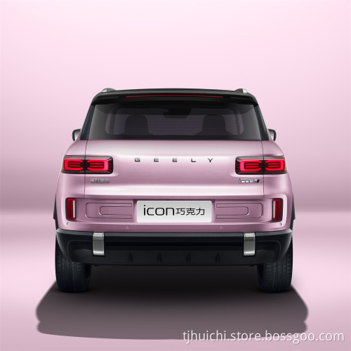 Конкурентоспособная цена хорошего качества новые бензиновые автомобили бензиновые автомобили автомобиль автомобиль на продажу
